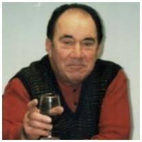 Anthony Marini Family History & Historical Records