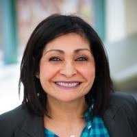 Sherry Adams Email & Phone Number