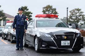 先輩の声：地域警察／三重県警察 採用情報－MIE POLICE RECRUITING WEB SITE