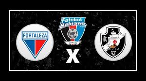 A partida é um confronto direto para se afastar da zona de rebaixamento do campeonato brasileiro. Onde Assistir Fortaleza X Vasco Ao Vivo Pelo Campeonato Brasileiro