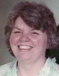 Carole Mooney Obituary (2024)