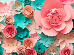 We did not find results for: 5 Alternatives To Balloons For Eco Friendly Parties Botanical Paperworks