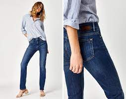 Free* and fast delivery available. A Complete Guide To Choosing The Best Jeans For Tall Women