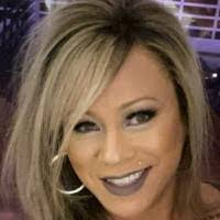 Danielle Moya's Instagram, Twitter & Facebook