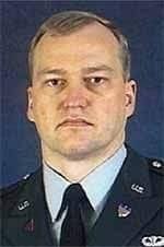 In Memoriam Sept 11 added a new photo.