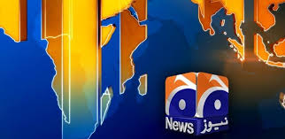 Sections show more follow today more brands © 2021 nbc universal Geo News 7 1 Download Android Apk Aptoide