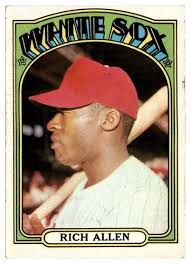 2002 Jason Kendall Rich Aurelia Baseball Cards