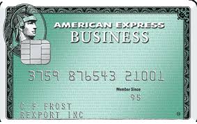 Check spelling or type a new query. High Limit Credit Cards 5 Best Navy Federal Credit Cards