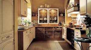 مطابخ خليجية 2014 youtube