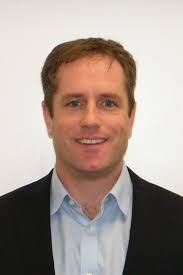 UCC Alumni and Friends