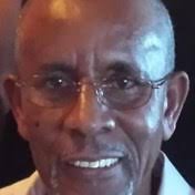 Lacey Family Obituaries