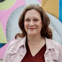 200+ "Homan" profiles