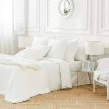 23+ wahrheiten in completo lenzuola matrimoniali zara home! Scalata Commedia Detectable Zara Home Parure Copripiumino Testi Lunghezza Siesta