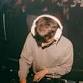 Fantazia: New Horizons - Bristol event image