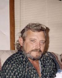 Van Dale Snyder Obituary March 28, 2017