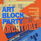2025 ART BLOCK PARTY event image