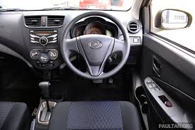 Harga myvi 1.3 g (auto) standard. Perodua Axia 1 0 A Dyg Travel M Sdn Bhd