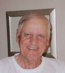 Obituary information for Albert Agnes