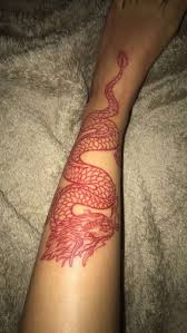 26 plant tattoos to grow on your skin. 40 Delicate Tattoo Ideas For Women To Try Right Now Delicate Dragontattooforwomen Foottattoo Hearttattoo Ideas Tattoo Bel Dovmeleri Dovme Fikirleri Dovme