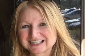 Fundraiser by Adrian Dominguez : Diana Pittman Memorial Service Fund