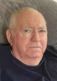 Charles Deaton Obituary (2024)