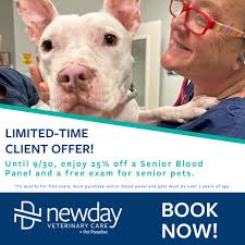 Pet Paradise Oakleaf