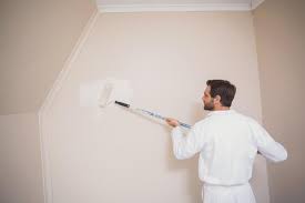 For best results choose a professional with the expertise and experience that will do the job right the first time. Painting Service Commercial Residential Ft Wayne In