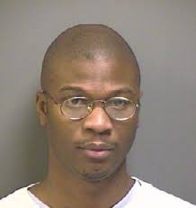 Guilford County's most wanted