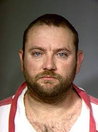 Boyfriend found guilty of first-degree murder in girlfriend's shooting near  Keyes