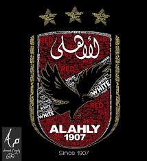 6,809,419 likes · 137,500 talking about this. Al Ahly Sc Wallpapers Top Free Al Ahly Sc Backgrounds Wallpaperaccess
