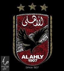 How to import al ahly sc logo & kits hold one of the kit/logos and then copy the url go to the game Al Ahly Sc Wallpapers Top Free Al Ahly Sc Backgrounds Wallpaperaccess