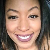 Shaquisha Jackson's Instagram, Twitter & Facebook