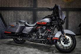 2020 Harley Davidson Touring Service Manual 94000738