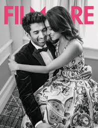 Aditya Roy Kupar And Shraddah Kapoor Filmfare Photoshoot Fashion Hot Bollywood India Adityaroykapur Shrad Shraddha Kapoor Roy Kapoor Bollywood Couples If you thought you had seen the last of bollywood weddings after sonam kapoor, deepika padukone and priyanka chopra, you have another think coming. pinterest