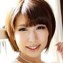 松岡聖羅
