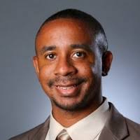 John Doscher Email & Phone Number