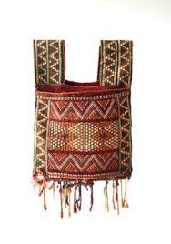 If they are fed and kept well they do not get. Camel Saddle