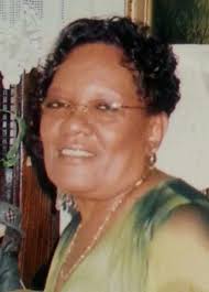 Earlean Williams Obituary (2014)