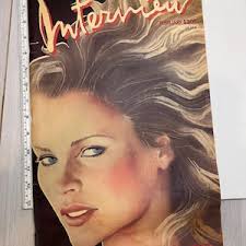 Buy The Chap Magazine. No 103 Feb 2020 Online in India