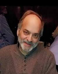 James Eiseman Obituary (2018)