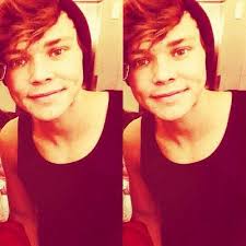 Lulu Collins (@LuluCSG13)