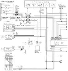 Mass air flow sensor wiring schematic. Diagram Mass Air Flow Sensor Wiring Diagram Full Version Hd Quality Wiring Diagram Diagrampulsl Cecchiniart It