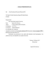 Apakah pelunasan kta dipercepat sebelum jatuh tempo akan dikenakan penalti? Surat Perjanjian Hutang Shefalitayal