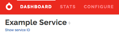 Последние твиты от fastly (@fastly). Fastly Cdn Packagist
