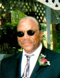 Obituary information for Clarence " Ebay