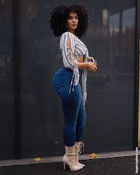 Amirahdyme OnlyFans: Latest Leaks, Nude Pics & Videos - Uncensored!