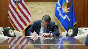 Cannabis Industry Stakeholders React to Trump DOJ's Rescheduling Order, New  Hearing | Cannabis Business Times