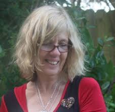 Our Tutors at Selwyn College Community Education