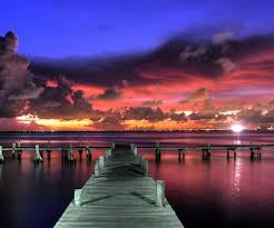 Hd Nature Wallpapers For Mobile 1080p For Windows 8 For Android 27 computer wallpaper free download. hd nature wallpapers for mobile 1080p