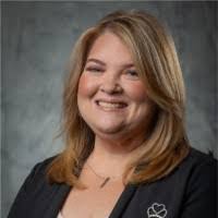 Aaron Florczykowski's Instagram, Twitter & Facebook